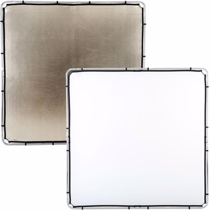Lastolite Skylite Rapid Cover Large (Reflektor)