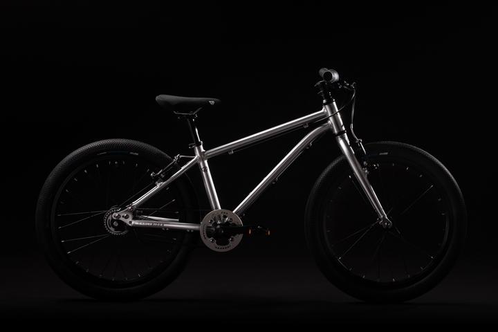 Produktbild Early Rider Belter (20")