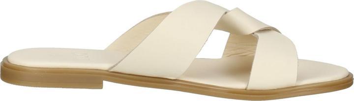 Actual product image ILC Shoes Pantoletten (37)