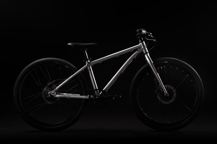 Actual product image Early Rider Belter (24")