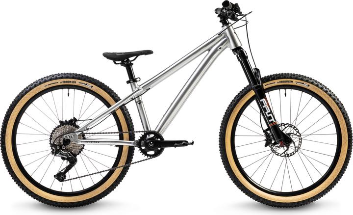Early Rider Hellion (24")