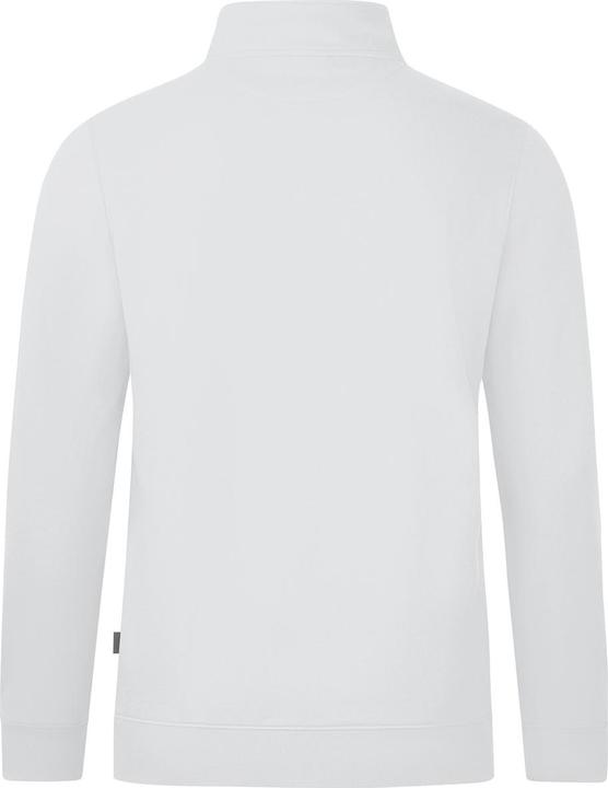 Image du produit JAKO Veste de sweat Doubletex (XXL)