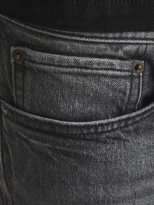 Produktbild Jack & Jones Tim Original CJ 515 Slim/Straight Fit Jeans (W33/L34)