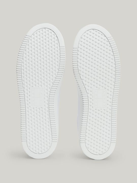 Image du produit Tommy Hilfiger TJW Flatform Ess (39)