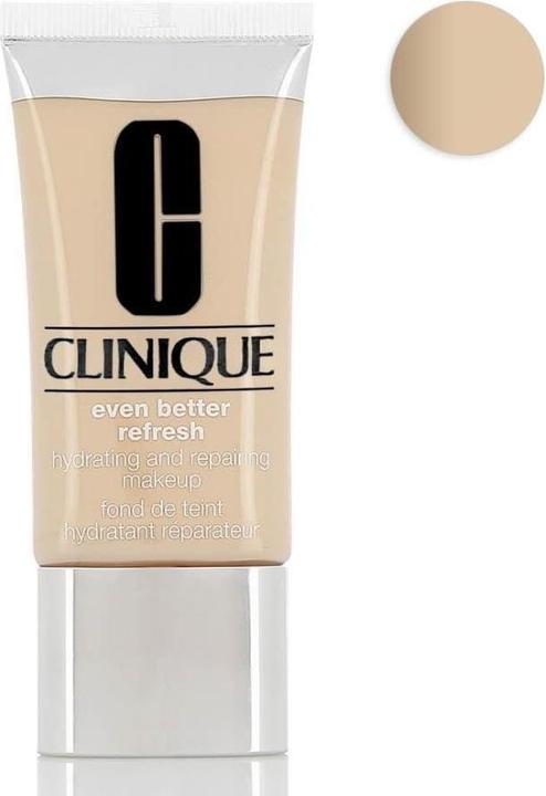 Immagine prodotto Clinique Even Better (CN 52 Neutro)