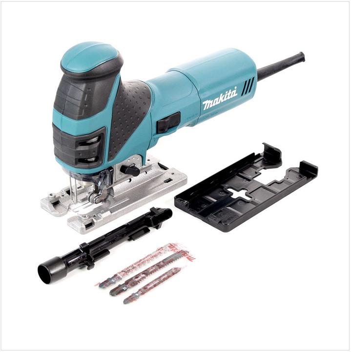 Productafbeelding Makita MEU029J