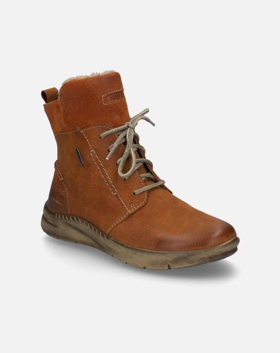 Produktbild Josef Seibel 91753-VL796 (38)