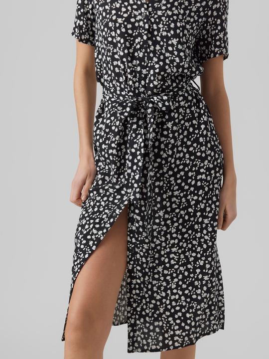 Produktbild Vero Moda Midikleid (S)