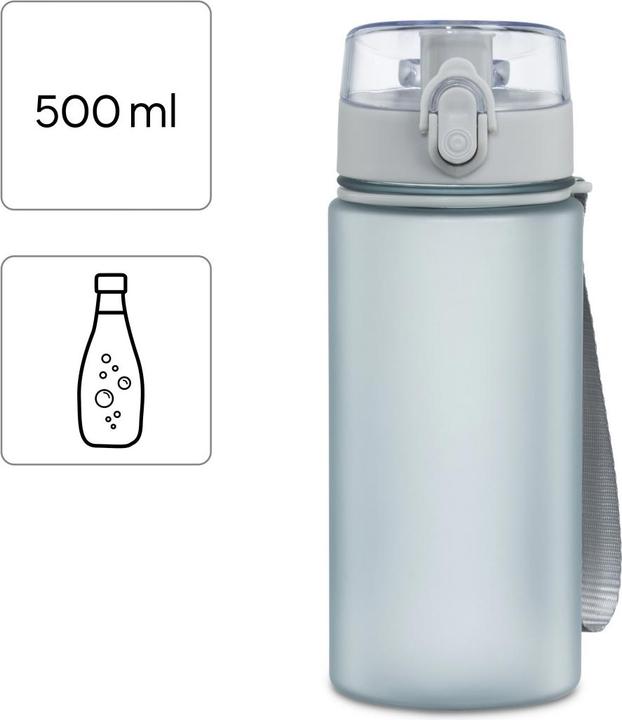 Produktbild Xavax Sport (0.50 l)