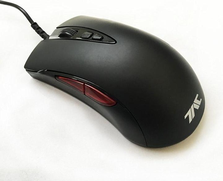Actual product image HORI Tactical Assault Commander PRO (PS3, PS4, PC)