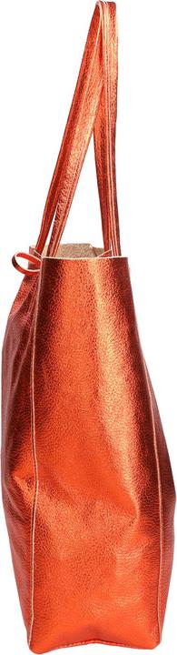 Image du produit Gave Lux Glx220592123Fbg (3168 l)