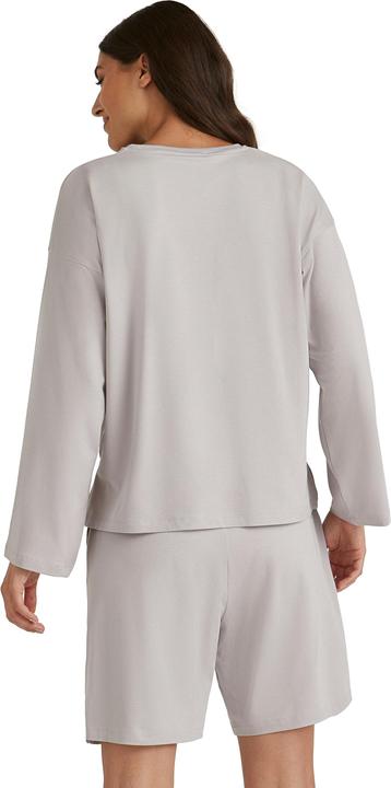 Produktbild Falke LW Pullover Crew Neck w (M/L)