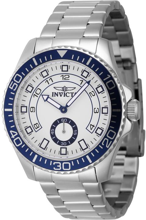 Immagine prodotto Invicta Pro Diver - 47124 (44 mm)