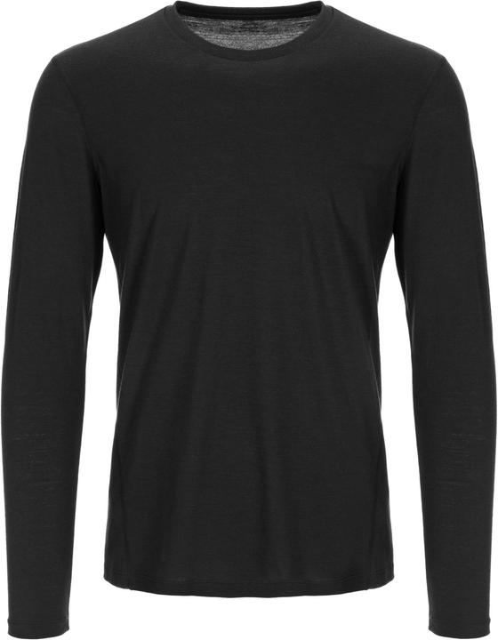 Produktbild Super Natural Base 230 (XL)