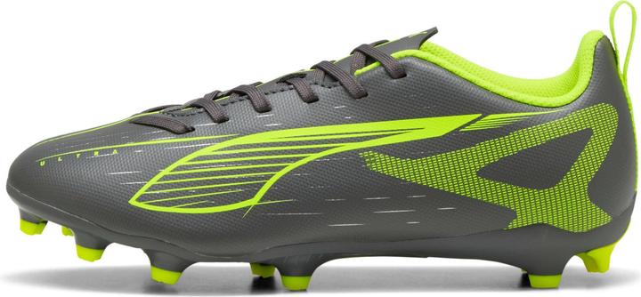 Produktbild Puma ULTRA 5 PLAY FG/AG Jr (32)