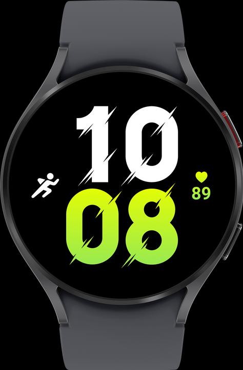 Image du produit Samsung Galaxy Watch5 BT (40 mm)