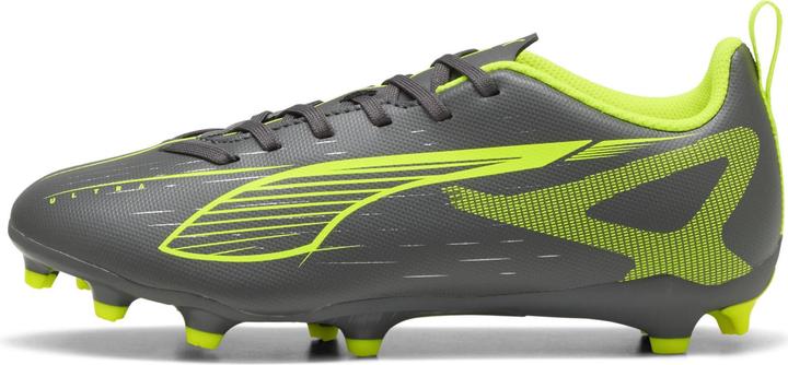 Produktbild Puma ULTRA 5 PLAY FG/AG Jr (28)