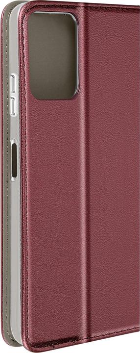 Immagine prodotto Avizar Serie di copertine Mag (Motorola Moto G34)
