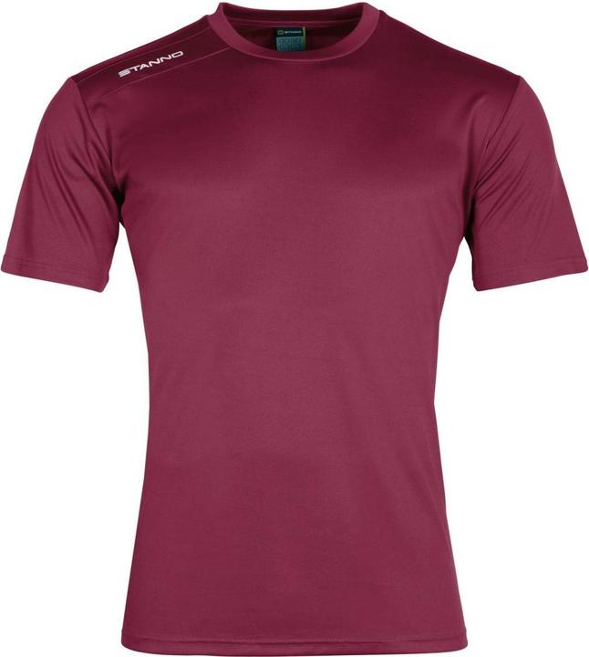 Produktbild Stanno Field Trikot Kurzarm (116)