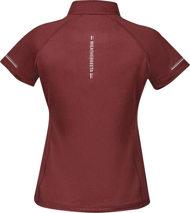 Image du produit Weatherbeeta Victoria Premium (XL)