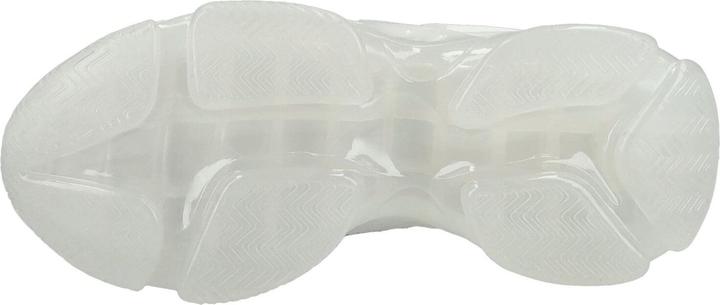 Image du produit Steve Madden Sneaker (37)