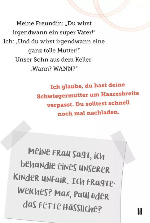 Produktbild Schwarze Witze: Böse, gemeine und politisch unkorrekte Witze und Cartoons (Deutsch, Mannfredt Muster, 2020)