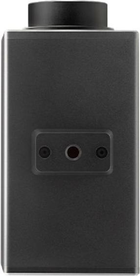 Actual product image Kandao AR Cam Freeview