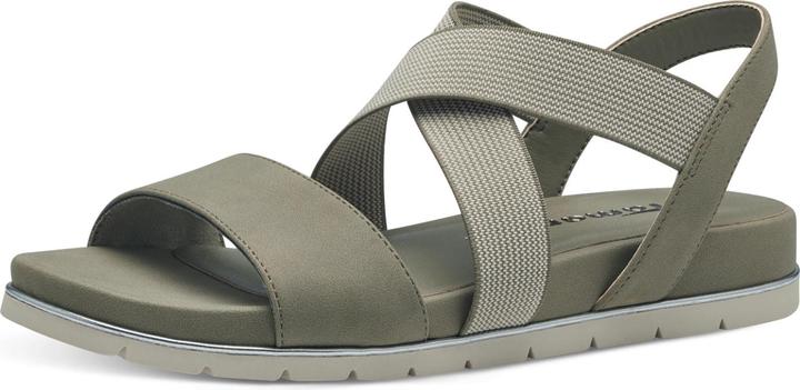 Tamaris Sandale (41)