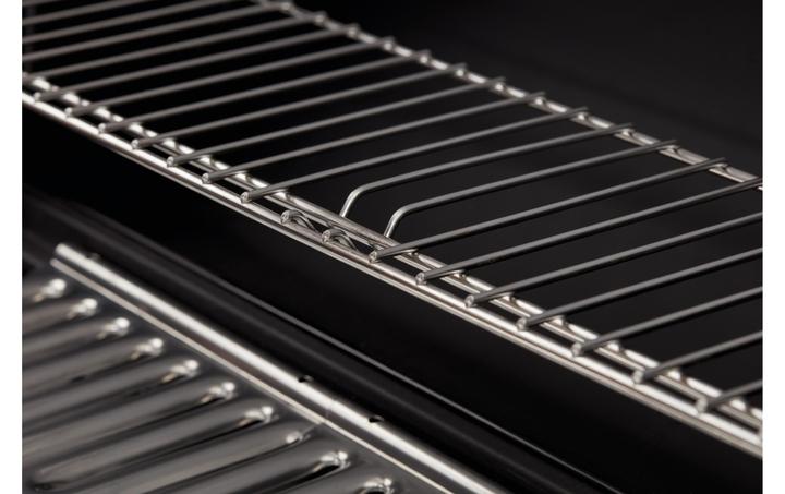 Image du produit Enders Gasgrill San Diego 2 (5.60 kW)