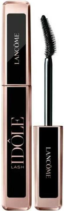 Produktbild Lancôme Lash Idôle (01 Glossy Black)