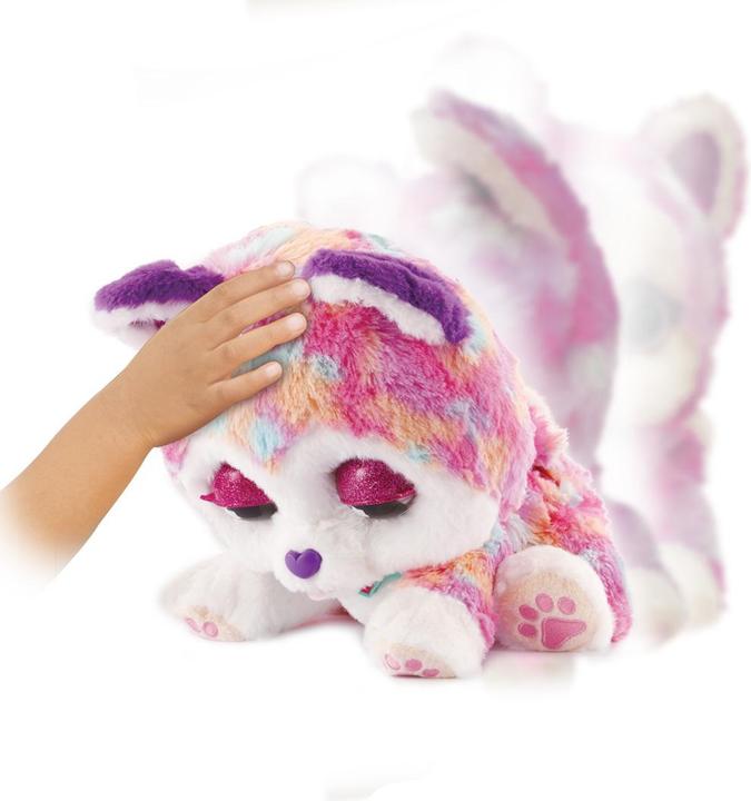 Actual product image VTech Whoopie (14 cm)