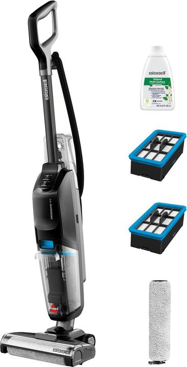 Immagine prodotto Bissell Pulitore multisuperficie CrossWave HF2 Pro