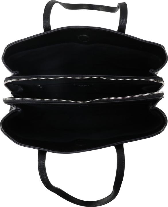 Actual product image Joop! giro minou shopper lho (12 l)