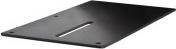 Actual product image b-tech System 2 - mounting component (shelf) for video conference camera