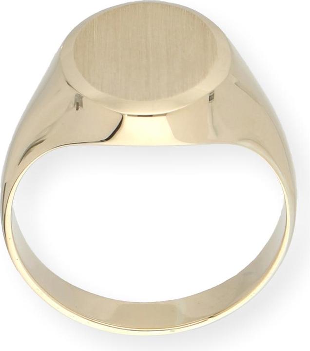 Immagine prodotto Carat Chic (52, 950 Platino)
