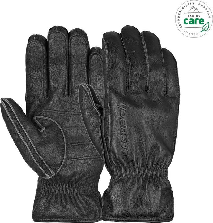 Reusch Faro (10)