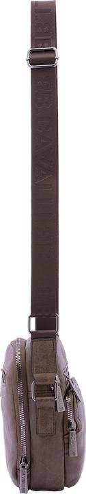 Actual product image B.Cavalli Bc1192