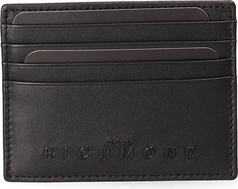 Produktbild John Richmond Kartenhalter