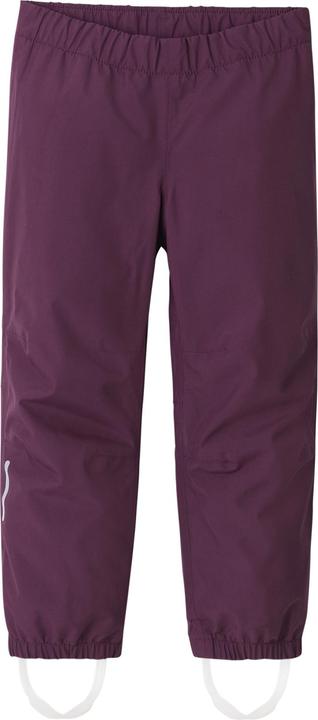 Immagine prodotto Reima tec Bambini Pantaloni da pioggia Kaura Deep (86)