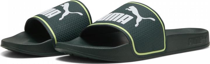 Immagine prodotto Puma Leadcat 2.0 (53.5)