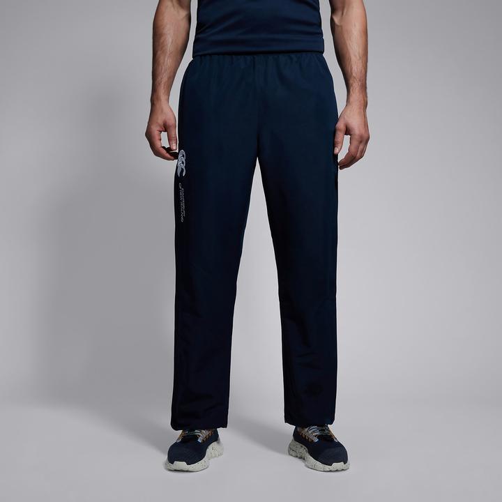Immagine prodotto Canterbury pantaloni allenamento con orlo aperto stadium (XL)