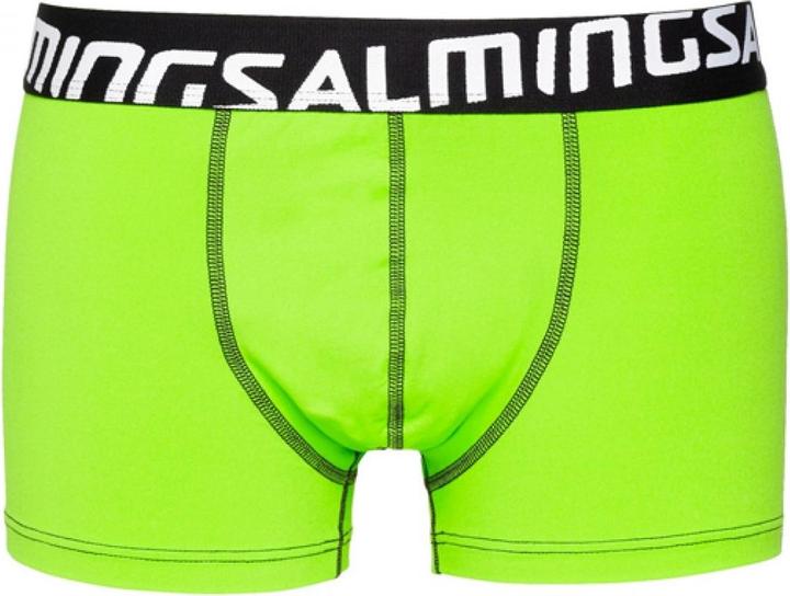 Actual product image Salming Adrenaline Boxer (M)