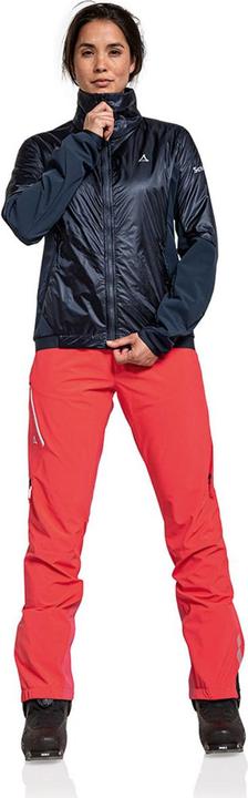 Immagine prodotto Schöffel Cima Mede Hybrid Jack (L)