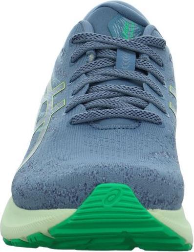 Produktbild ASICS Performance GEL-KAYANO 29 Men (46)