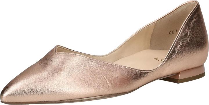 Actual product image Högl Pumps (41.5)