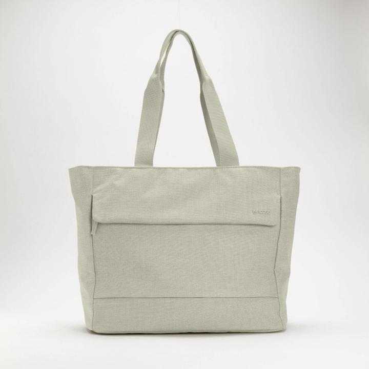 Produktbild Incase Crosstown Tote - Kalkstein (Tasche)