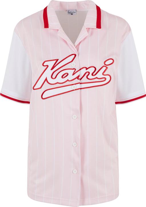 Image du produit Karl Kani 248437 (S)