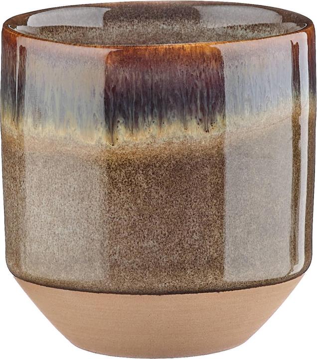 Actual product image Björn Genesis (150 ml, 6 x)