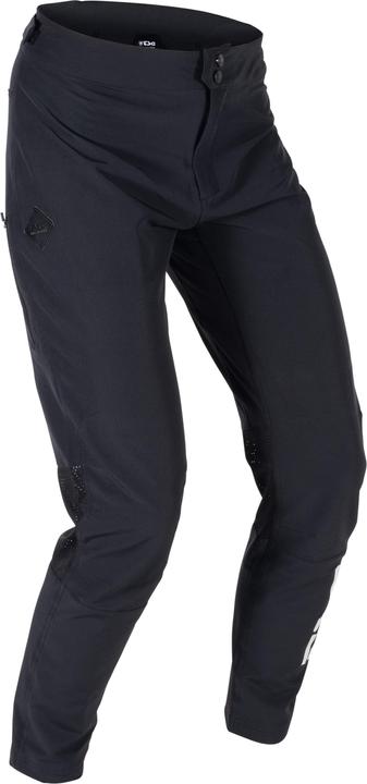 Produktbild TSG seen pants (S)