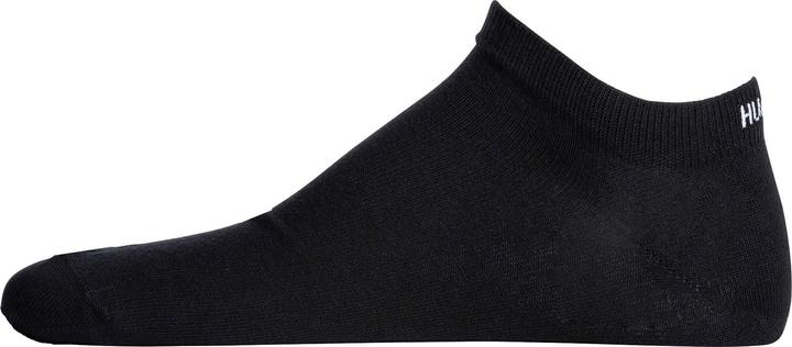 Produktbild HUGO 6P AS UNI CC 10260253 01 (6er Pack, 39 - 42)